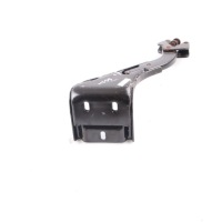 фото thumb №11, Mercedes vito w639 ролик двері лівий задня лівих