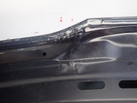 фото thumb №3, Капот skoda scala 2019-