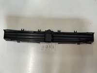 фото thumb №12, Ролета, жалюзі, кермо повітря bmw 5 g30 рестайлінг 2.251