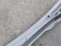 фото thumb №8, Opel astra h жабо 1154682