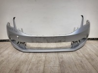 фото thumb №1, Бампер перед передний skoda octavia iii 3
