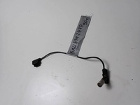 фото thumb №6, Датчик положение вала коленчатого bmw e34 2.4td 90r 2242152.9