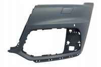 фото thumb №1, Бампер обшивка 4xpdc spr левая перед передние audi q5 80a ii 16-20 new