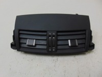 фото thumb №1, Решётки консоли toyota rav4 iii 55670-42050