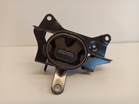 фото thumb №5, Suzuki swift mk8 кронштейн подушка двигателя 2022r.