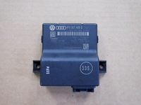 фото thumb №1, Audi q7 4l lift модуль шлюз 4f0907468q