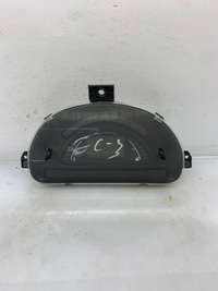 фото thumb №1, Лічильник citroen оригінальний номер 9645994280b