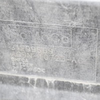 фото thumb №6, Land rover range rover evoque l538 2015 основание / корпус аккумулятор