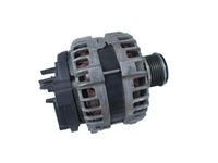 фото thumb №1, Генератор renault trafic nissan qashqai opel vivaro 1.6 dci cdti 1.2 dig-t