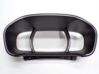 фото thumb №1, Защита корпус рамка спидометра europa 682647342r renault megane iv 19r