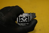 фото thumb №5, Моторчик сиденье левый перед mondeo mk3 5609830j