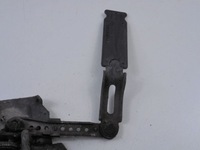 фото thumb №5, Audi a6 c5 засувка зачіп замка капот 4b0823480e