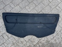 Купити Nissan leaf 1 ze0 полиця багажника, фото thumb