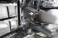 фото thumb №12, Бампер перед передній porsche cayenne 9y0 lift 23-