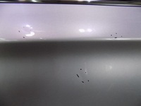 фото thumb №7, Hyundai i40 дверь левый задняя задние