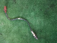 фото thumb №1, Vw polo v 6r датчик лямбда-зонд 04e906262bh