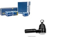 фото thumb №1, Наконечник тяга рулевой mazda tribute 00- fo