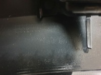 Mercedes cla рестайлінг  w118 45 amg 23-25 бампер перед передній pdc a1188857601 в Україні, фото thumb