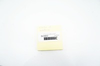 фото thumb №5, So402 lexus is iii джгут салону кабіни 82162-53l90c-2