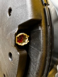 фото thumb №12, Набір озвучення динаміки підсилювач сабвуфер bose infiniti q30