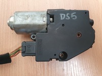 фото thumb №7, Моторчик люк 2224653d citroen ds5