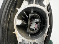 фото thumb №5, Зеркало левая mini countryman r60 5 pinów europa