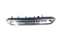 фото thumb №1, Свет стоп w крышка ds7 crosback