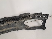 Купить Bmw 7 g11 g12 2017 с задний кронштейн / кронштейн бампера заднего, фото thumb