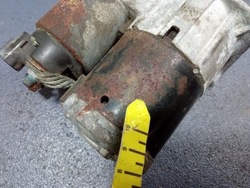 фото thumb №8, Kia ceed ii 1.4b 100 km стартер 36100-2b220