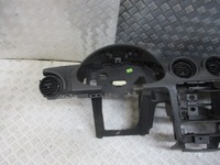 фото thumb №8, Панель приладів приладова панель приладів seat ibiza iii europa