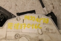 фото thumb №4, Passat b8 skoda rapid замок дверь передних правые перед 5e1837016c #