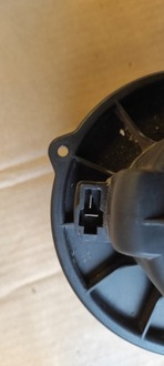 фото thumb №3, Smart fortwo 450 воздуходувка