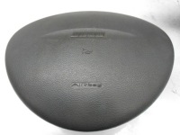 Fiat punto ii abarth повітропровід do реставрація подушка подушка безпеки 50545100 Недорого, фото thumb