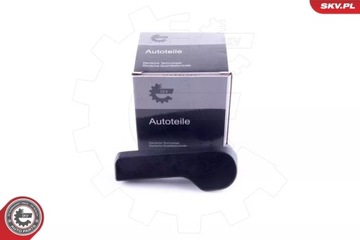 фото thumb №11, Держатель открывания капота skv 96skv118 1j1823533c vw bora i caddy iii eos