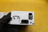 фото thumb №6, Чейнджер cd s6 c6 5.2fsi bxa 4e0035110a