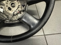 фото thumb №6, Воздуховод подогрев вибрация audi a8 d3 ii lift do восстановление 4e0419091ct