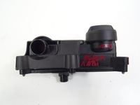 фото thumb №7, Skoda scala 1.0 tsi вентиляция картера заливная горловина масла крышка 05c103495b