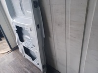 фото thumb №14, Дверь renault master v 5 nissan interstar 2024 - задние левая --- poznań ---