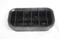 фото thumb №7, Решётка вытяжка воздуха 4a0819181 audi q7 4l 2007