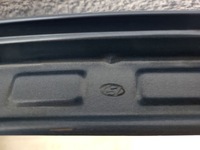 фото thumb №8, Крила правий перед hyundai ix35 2011-