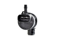 фото thumb №2, Помпа омывателя фары mitsubishi asx 2010-,outlander 2012-,eclips