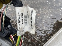 фото thumb №10, Трансмісія кермова рейка рульова citroen c3 picasso lift 08-17r 13r