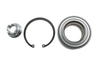 фото thumb №3, Nty набір підшипник колеса перед