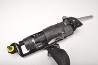 фото thumb №6, Volvo s40 ii v50 pas правий перед передній 30661789