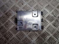 фото thumb №5, Модуль блок управления тормоза буксировка dodge ram 13-