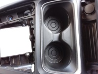 фото thumb №8, Bmw 4 f32 f36 туннель средний подстаканник