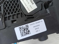 фото thumb №6, Mg4 mg педаль газу гальма 2023r 11479369