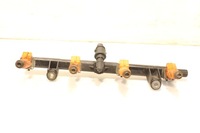 фото thumb №1, Молдинг впрыскная alfa romeo 147 lift 1.6