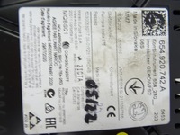 фото thumb №11, Skoda kamiq счетчик приборная панель колодка 654920742a 2021