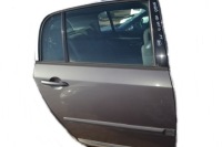 фото thumb №1, Renault vel satis '01-05 дверь правый задняя nv603